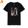 Cá nhân tees Marvel siêu anh hùng Deadpool T-Shirt