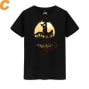 Spiderman T-Shirt Marvel Hot Téma Tee