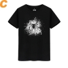 Spiderman Tee Marvel XXL T-Shirt