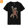 Guardians of the Galaxy Groot Treeman Shirt Marvel Superhero Tshirts