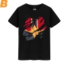 The Avengers Shirt Marvel Superhero Captain Marvel Tshirts