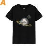 XXL Shirt The Lord of the Rings Tshirts