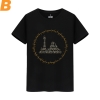 XXL Shirt The Lord of the Rings Tshirts