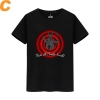 The Lord of the Rings Tee Cotton Tshirt