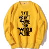 <p>XXL Hoodie Justice League The Flash Sweatshirt</p>
