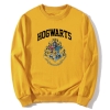 <p>Film Harry Potter Mikina Personalizovaný sveter</p>
