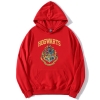<p>Personalised Jacket Movie Harry Potter Hoodie</p>

