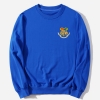 <p>XXXL Svetr Film Harry Potter Mikiny</p>
