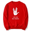 <p>Star Trek Sweatshirts Film Cool Hoodie</p>
