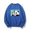 Lovely Panda Hoodie