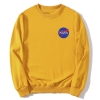 <p>Марсианские топы качества Sweatshirts</p>
