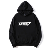 <p>The Avengers Iron Man Hoodies Cotton Tops</p>
