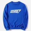 <p>Iron Man Mantel die Avengers Cool Sweatshirt</p>
