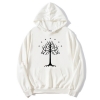 <p>Film The Lord of the Rings Coat XXXL Sweatshirts</p>
