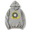 <p>Spiderman Tops Filmi Kişiselleştirilmiş Sweatshirt'ler</p>
