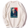 <p>Film Pirates of the Caribbean Sweater XXXL Sweatshirt</p>
