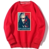 <p>Film Pirates of the Caribbean Sweater XXXL Sweatshirt</p>

