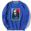 <p>Film Pirates of the Caribbean Sweater XXXL Sweatshirt</p>
