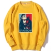 <p>Film Pirates of the Caribbean Sweater XXXL Sweatshirt</p>
