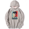 <p>Stranger Things Jacket Cá nhân Hoodies</p>

