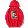<p>Stranger Things Jacket Cá nhân Hoodies</p>
