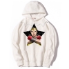 <p>Personalised Hoodies Movie Wonder Woman Jacket</p>
