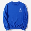 <p>XXXL Sweatshirt Movie Star Trek Sweater</p>
