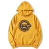 <p>XXXL Sweatshirt Ghost in the Shell Sweater</p>
