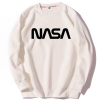<p>XXL Tops Die Mars Sweatshirts</p>
