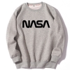 <p>XXL Tops Die Mars Sweatshirts</p>
