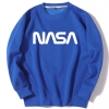 <p>XXL Tops Die Mars Sweatshirts</p>
