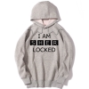 <p>Sherlock Hooded Jacket Quality Hoodie</p>
