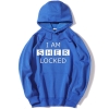 <p>Sherlock Hooded Jacket Quality Hoodie</p>
