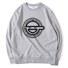 <p>XXL Tops Ghost in the Shell Sweatshirts</p>
