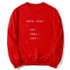 <p>Смешные IT Толпа Sweatshirt персонализированный пиджак</p>
