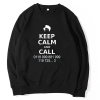<p>XXXL sweatshirt आईटी भीड़ कोट</p>
