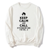 <p>XXXL sweatshirt आईटी भीड़ कोट</p>
