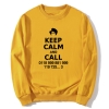 <p>XXXL sweatshirt आईटी भीड़ कोट</p>
