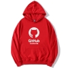 <p>Personalised hooded sweatshirt The IT Crowd Hoodies</p>
