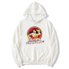 <p>Wonder Woman hooded sweatshirt Marvel Superhero XXL Sweatshirt</p>
