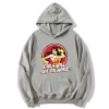 <p>Wonder Woman hooded sweatshirt Marvel Superhero XXL Sweatshirt</p>
