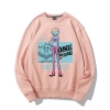 Eendelige Brook Hoodie