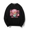One Piece Tony Tony Chopper Hoodies