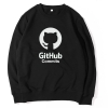 <p>आईटी क्राउड हूडि XXL Sweatshirts</p>
