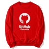 <p>आईटी क्राउड हूडि XXL Sweatshirts</p>
