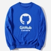 <p>आईटी क्राउड हूडि XXL Sweatshirts</p>
