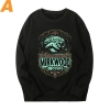 Gepersonaliseerde Tees The Lord of the Rings T-shirt
