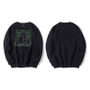 <p>फिल्म हैरी पॉटर Hooded कोट XXL कोट</p>
