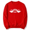 <p>Friends Coat Quality Sweatshirts</p>
