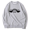 <p>Friends Coat Quality Sweatshirts</p>
